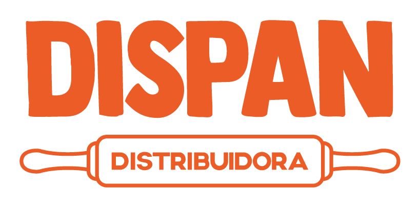 Dispan