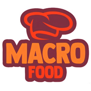 Macrofood